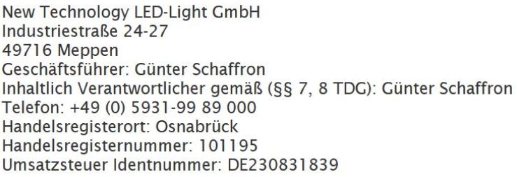 Impressum beleuchtung-fuer-altenheime.de.ntligm.de